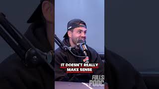 California's shocking plan to pay reparations for slavery ancestors ft.Theo Von full send podcast