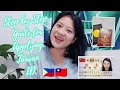 STEP BY STEP GUIDE FOR APPLYING TAIWAN ID| RECQUIREMENT,PAYMENT AND DAYS OF WAITING(TAGALOG)