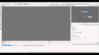 Animate Tutorial: Setting ease on multiple parameters