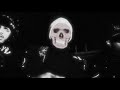 killkody bighead xybergoth official music video