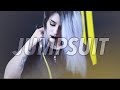 Twenty One Pilots: Jumpsuit (Cover by Silhouet)