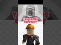 roblox vs builderman roblox gaming