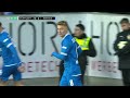 vfb stuttgart ii – f.c. hansa rostock highlights mit live kommentar 3. liga magenta sport