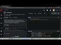 Codewars Sort Numbers