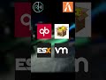 ESX, QB Core, vMenu, and Qbox #fivem #gameplay #gameserver
