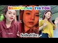 kumpulan tiktok soibah dee