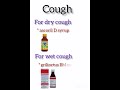 common medicine for common disease medicine without prescription shorts medicine trending