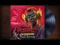 postal 4 ost 42 mall music fudge s p2 redux