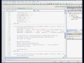 Visual Basic Data Base Tutorials