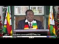 Zimbabwe commemorates Unity Day