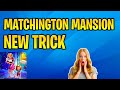 Matchington Mansion Mod Apk for UNLIMITED COINS & STARS iOS, Android 2024 Hack Mod Menu