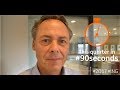 ING's 2Q17 results in 90 seconds (9 subtitles)