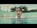 ももいろクローバーzの青春映画！『幕が上がる』予告編