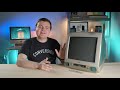 insanely rare imac g3 prototype krazy ken s tech misadventures