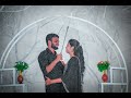 Abhinay + Maneesh Pre Wedding Song || #bjmedia #prewedding #couplegoals