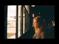 Suki Waterhouse - Brutally (Audio Snippet)