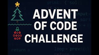 Discover Advent of Code: Everything You Need to Know