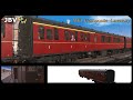 br mk1 suburban coaches for trainz