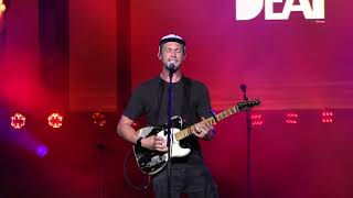 2023 08 28 Phillip Phillips - Drift Back Together