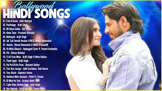 Bollywood Hits Songs 2020 October Live 🔴 Arijit singh,Neha Kakkar,Atif Aslam,Shreya Ghoshal