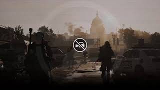 全境封鎖二直播。暗區PVP。The Division 2 Livestream. Dark Zone PVP