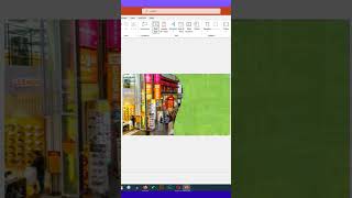 Creative Powerpoint Tutorial Powerpoint Creativeslides Viralppt