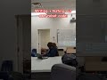 Coding a giant robot! | Code training session 2