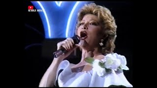 Conchita Bautista - Las coplas (1989)