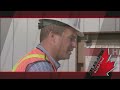 atlas apex roofing inc. general corporate video