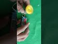 mini dc motor trick #hacks #saifi #dc #shortvideo #shorts #short #shortsfeed #shortsvideo #free