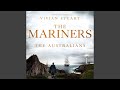 Chapter 160 - The Mariners