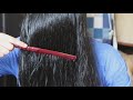 15 मिनेटमै कपालको चाया dandruff बाट पाउनुहोस छुट्कारा hair dandruff home remedy in nepali