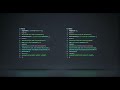 Angular vs. React: Picking the Best Framework for Web Development