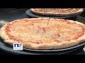 Big Y Pizza - Made Fresh Everyday!