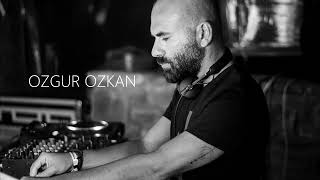 Ozgur Ozkan - Slow Motion - July 2023