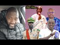 voici les réelles intentions du cnrd et l affaire habib marwane