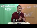 Tрибина „Брегалничка битка 1913. године – заборављено јунаштво српских војника“