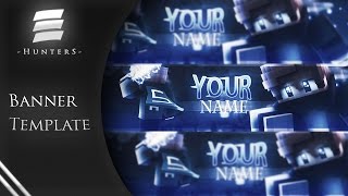 Playtube Pk Ultimate Video Sharing Website