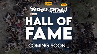 IIT Bombay’s Mood Indigo's Hall of Fame | Official Teaser