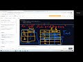 Leetcode 567. Permutation in String. Sliding Window. Python
