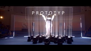 Festival PROTOTYP 2K19