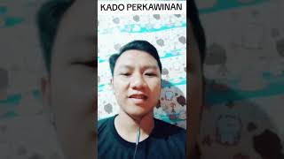 kado perkawinan #kadoperkawinan #dangdut#dangdut #trending #viralvideo #youtube #shorts #tiktok