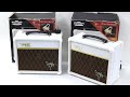 vox brian may special *demo* vbm1