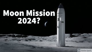 The Future of Space Exploration (2021-2031) - New Space Station - Virgin Galactic - SpaceX Mars 2026