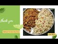 easy mixed vegetable recipe quick u0026 healthy meal