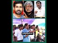 seeman slams vijay antanoy ntk seeman trending video