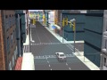 How red-light cameras work
