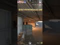 자칭 프로게이머 덩크 ㅋㅋㅋㅋㅋㅋㅋㅋ 중국산 덩킄ㅋㅋㅋㅋㅋㅋㅋㅋㅋㅋㅋㅋㅋㅋㅋㅋ 좋아요 csgo cs2 쇼츠 gaming games 카스2 배그 발로란트 중국