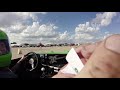 jeff kiesel scca 2016 solo nationals emod turbo rotary sprite