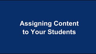 Creating Assignments on Khan Academy | Khan For Educators | Khan Academy Philippines